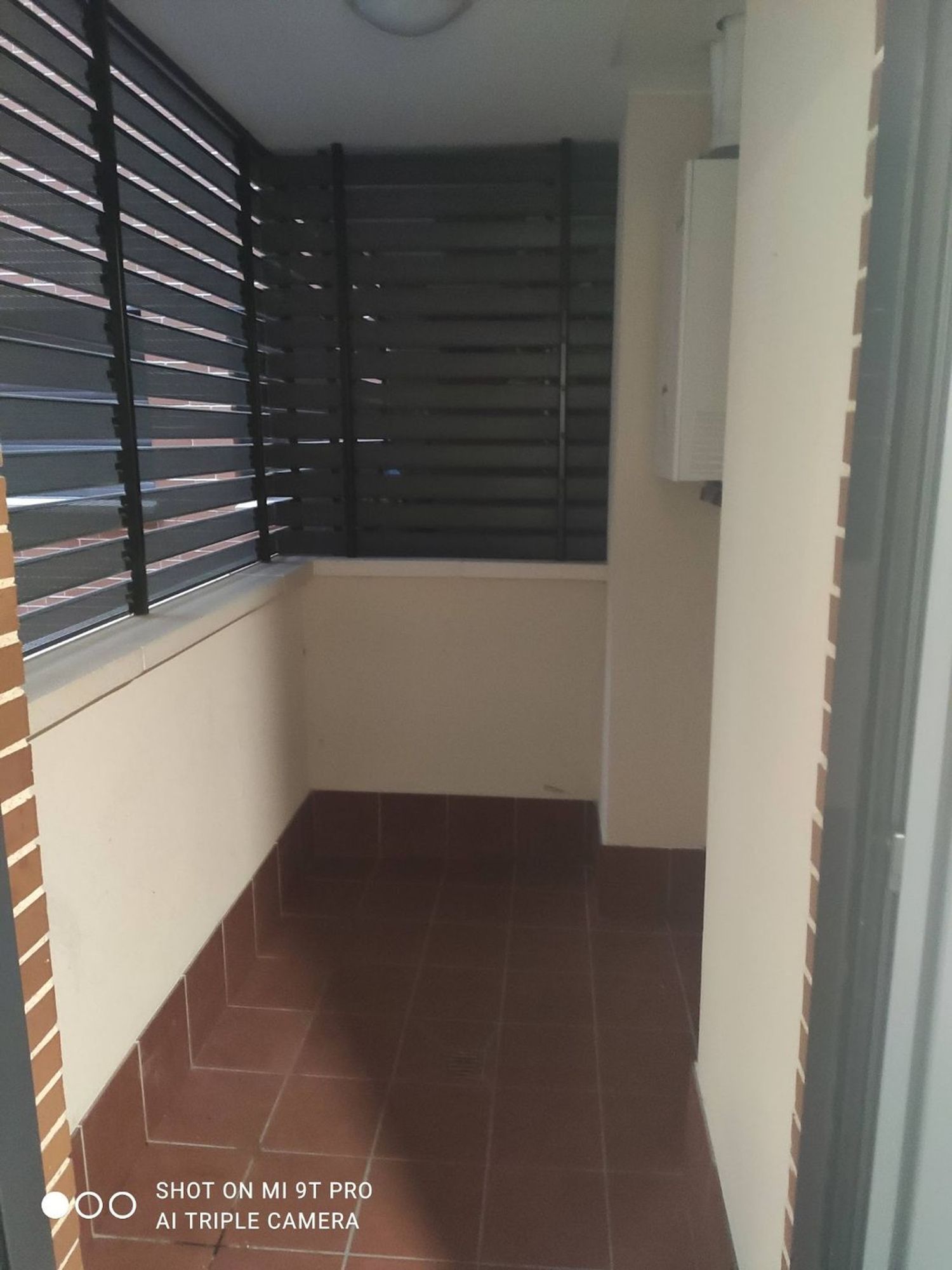 Piso en Avenida del Arroyo Juncal, 20, La Dehesa - El Pinar, La Dehesa - El Pinar - Foto 5