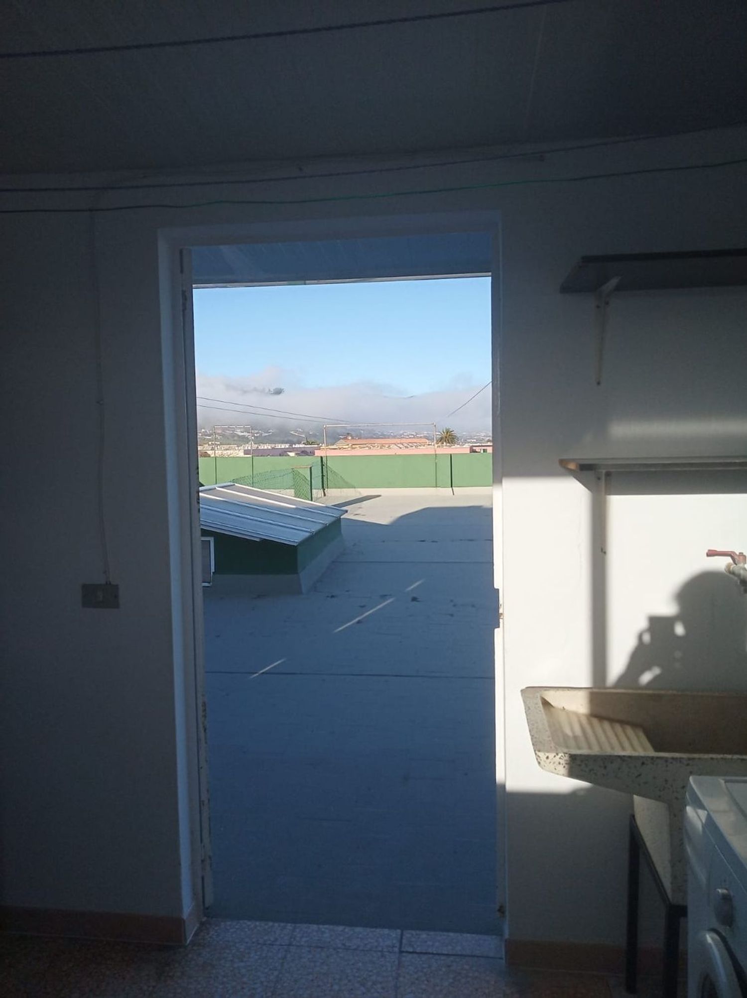 Piso en Arzobispo Elías Yanes, 44 - Foto 2