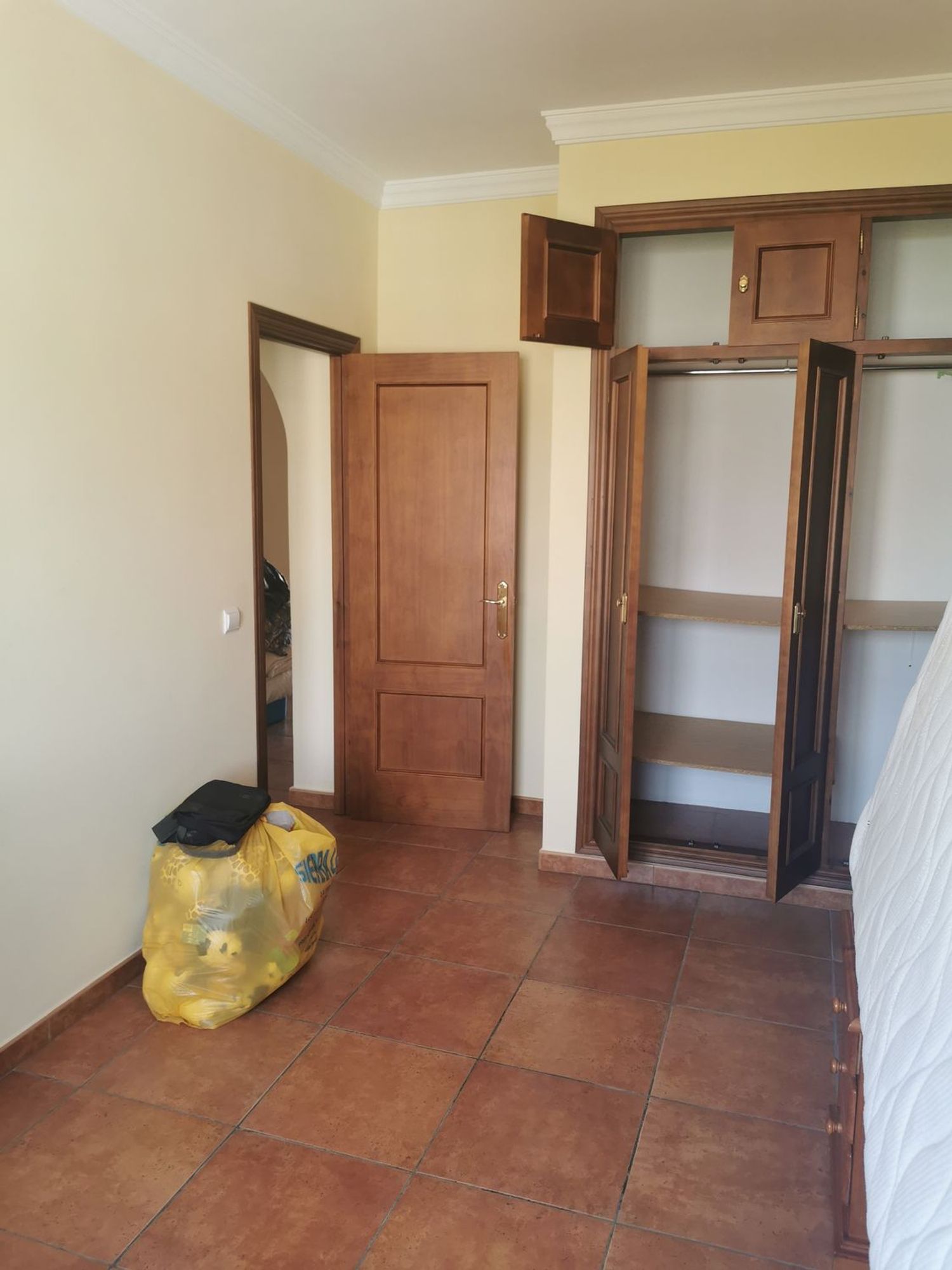 Chalet adosado en Pablo Iglesias, 7 - Foto 14