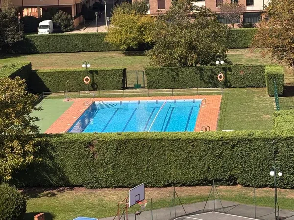 Piso en Viesques, Viesques - Foto 18