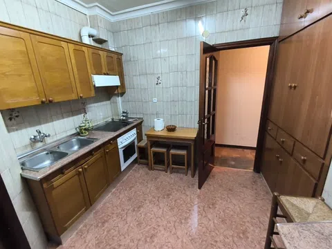 Piso en calle Marcelo Usera, 60 - Foto 12