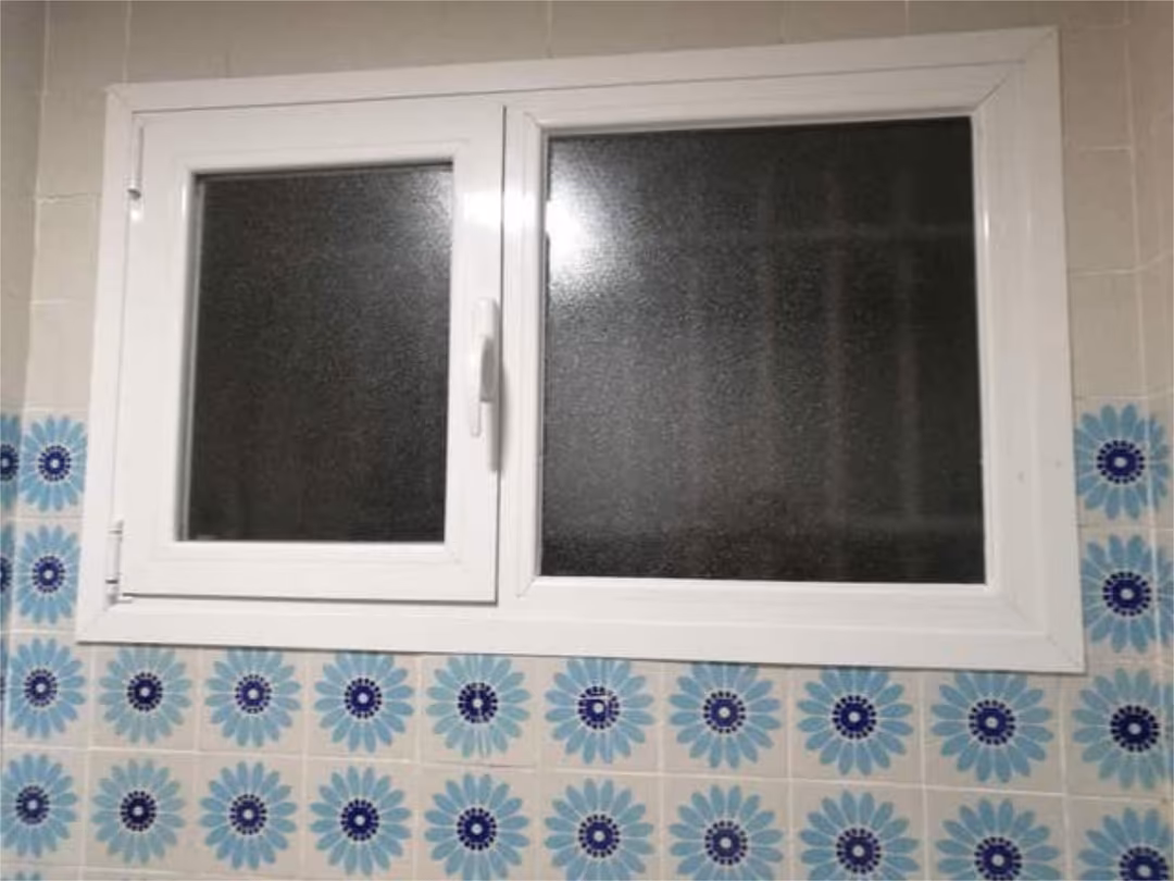 Piso en villalba - Foto 9