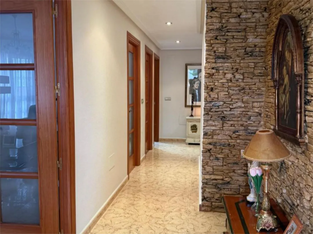 Piso en  Calle Siete 301 - Foto 16