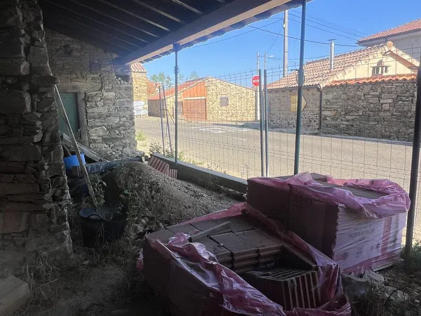 Casa de pueblo en Plaza Mediavilla, 1 - Foto 3