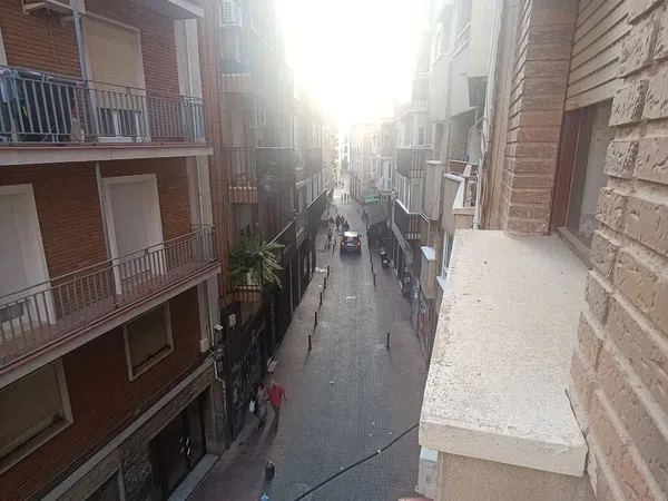 Piso en Calle Victorio, 29 - Foto 8