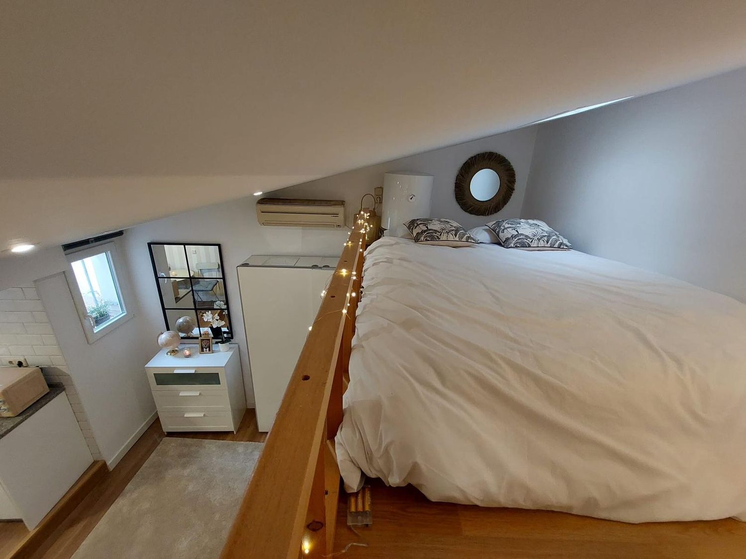Estudio en Calle de San Marcos, 17, Chueca-Justicia - Foto 2