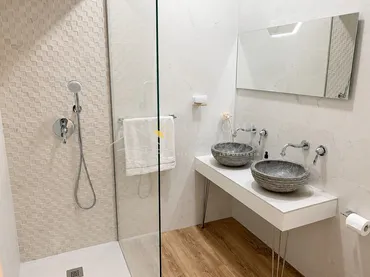 Apartamento en Málaga Capital - Foto 7