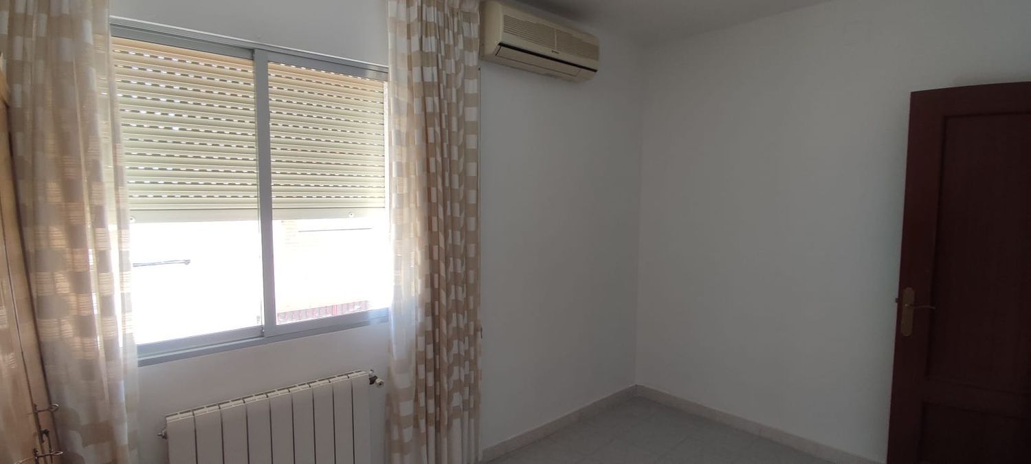 Casa de pueblo en Calle Ismael Pulido, 19 - Foto 6