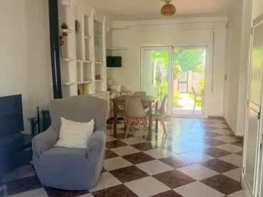 Chalet en  Avenida de Mijas 15 - Foto 4