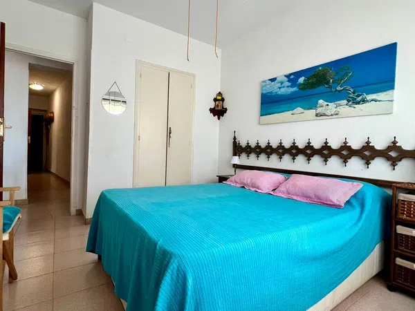 Piso en Calle de Juan de la Cierva, 27, Playa Muchavista, Playa Muchavista - Foto 17
