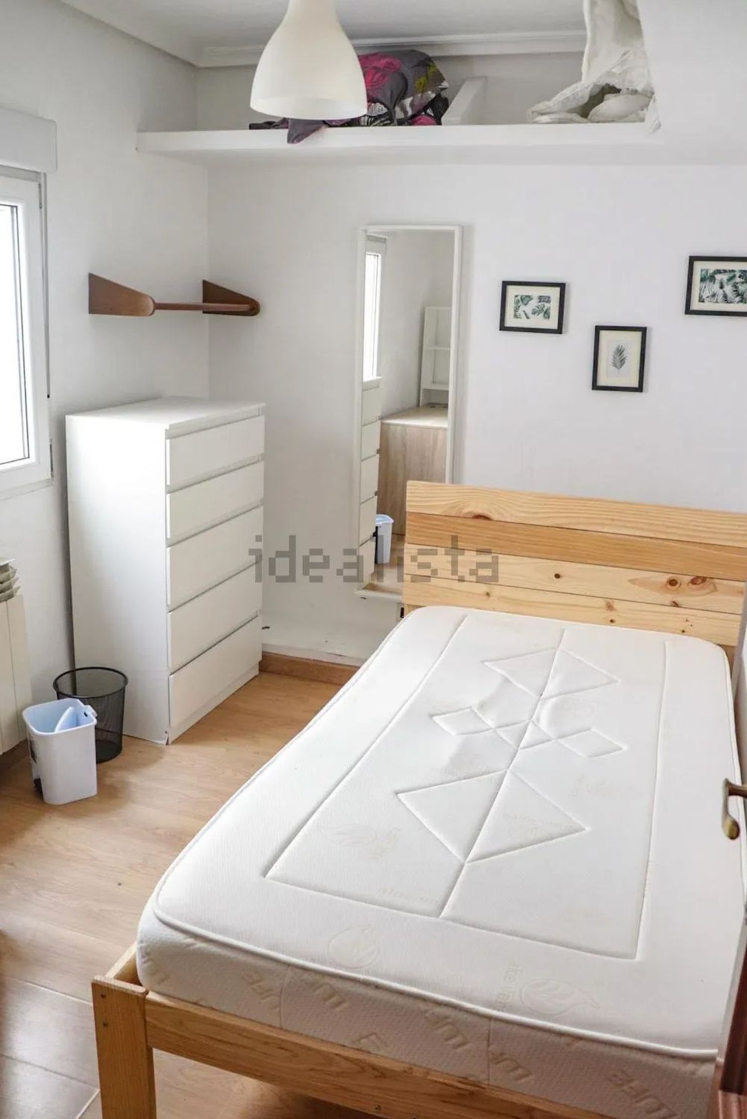 Piso en Calle San Rafael, 2, Circular - Vadillos, Circular - Vadillos - Foto 5