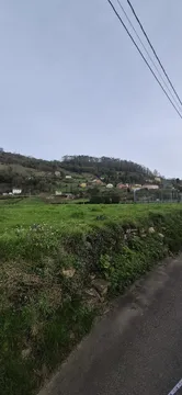 Finca rústica en  Lugar Godos 9 - Foto 3