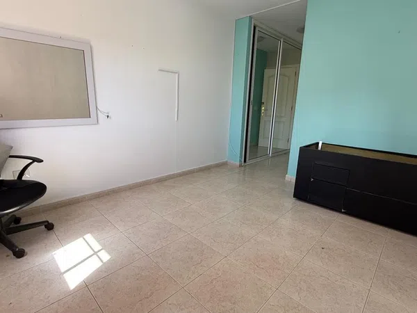 Piso en Calle Jose Ventura, 63 - Foto 4