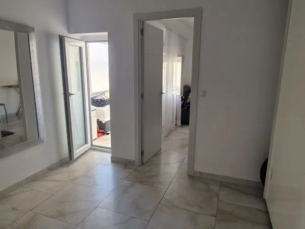 Ático en calle Barcelona, 3 - Foto 20