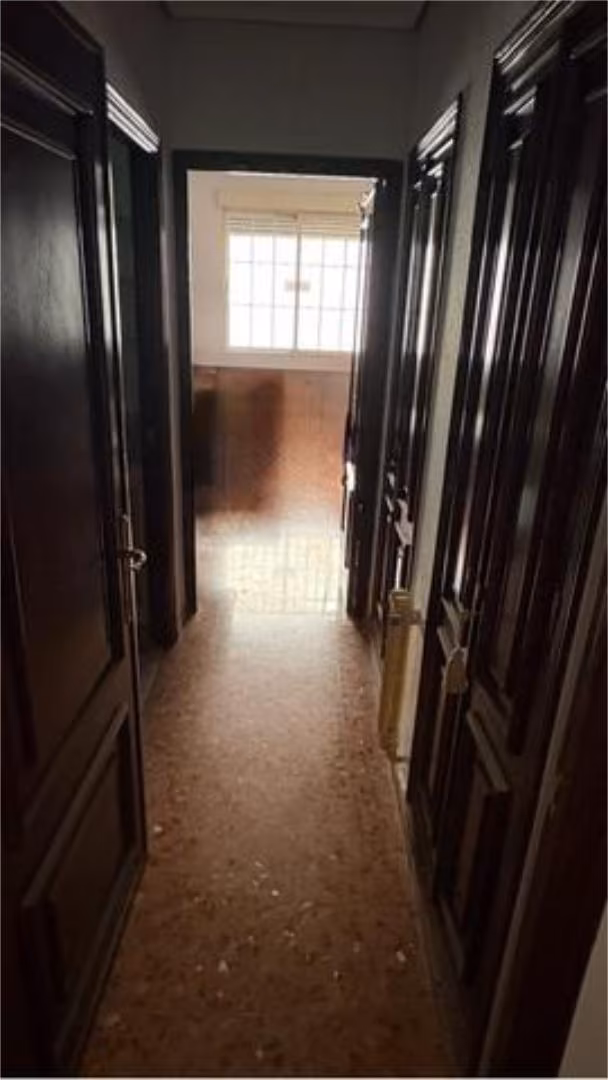 Apartamento en Centro - Foto 5