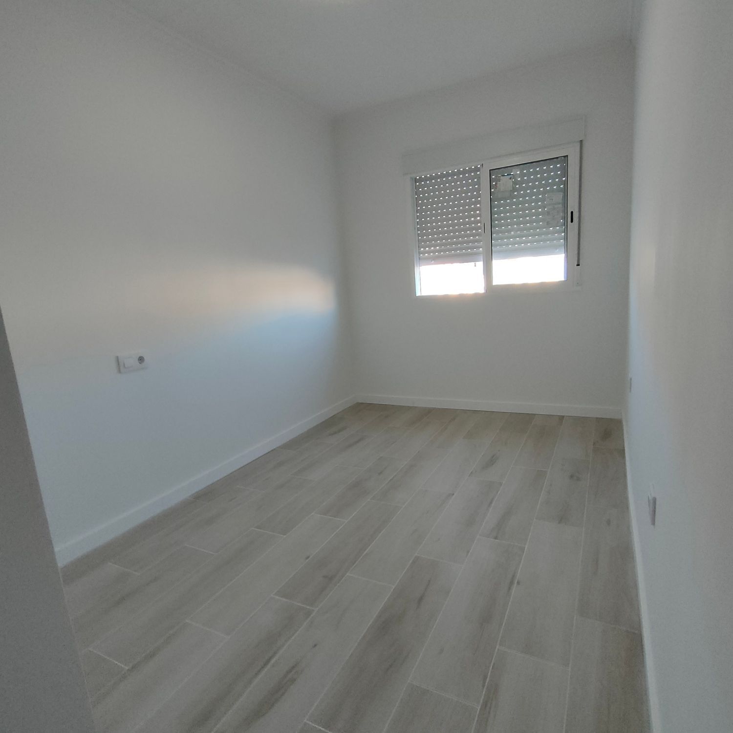 Chalet adosado en Calle Baco los Cisnis, 31 - Foto 12
