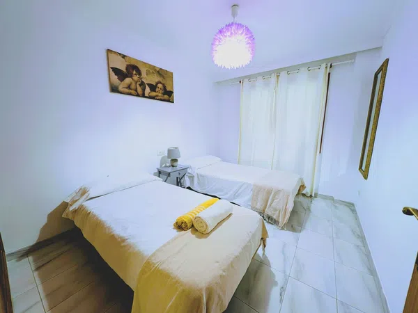 Chalet pareado en Calle Balandre, 31, Playa de Muro, Playa de Muro - Foto 11
