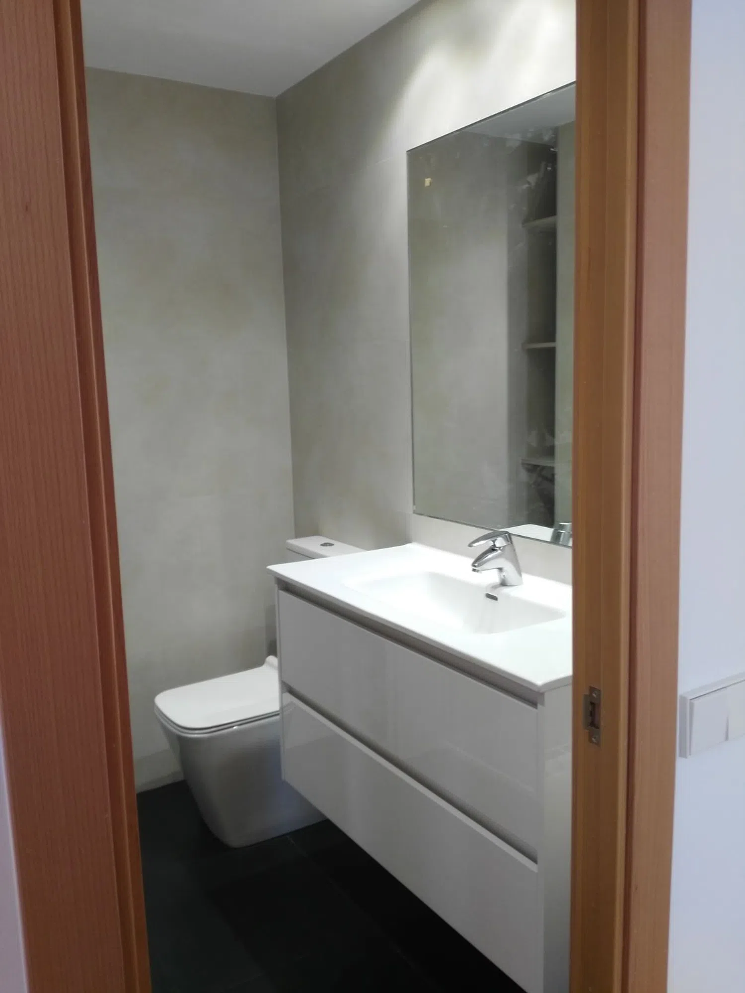 Piso en calle del General Gallegos, 3 - Foto 32