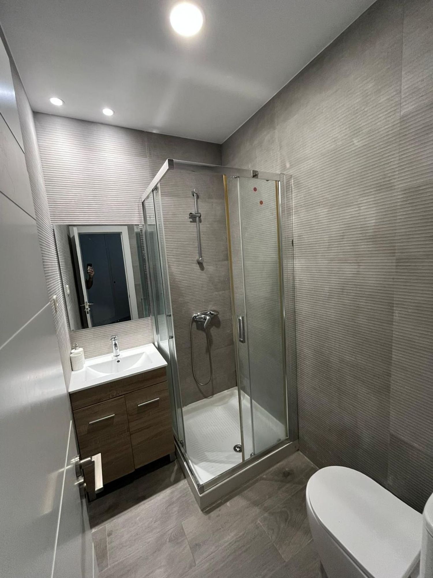 Piso en calle de Alberto Aguilera, 11 - Foto 23