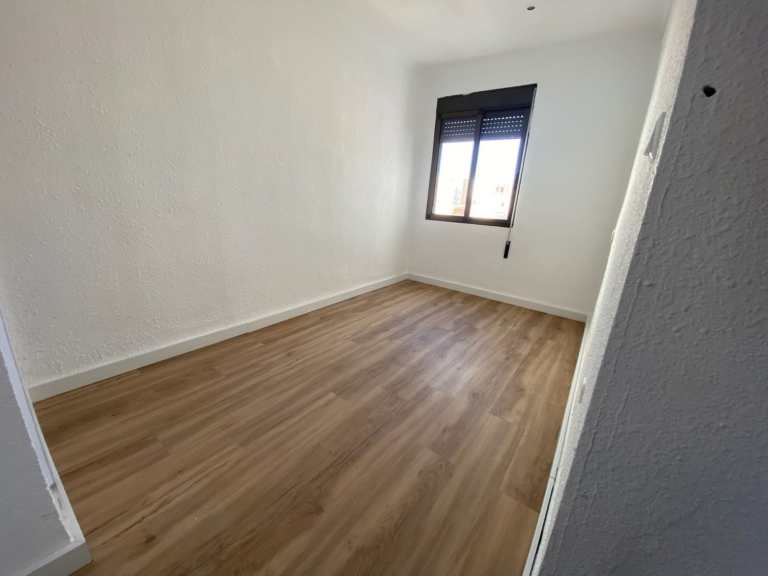 Piso en Calle de Ramon y Cajal, 19 - Foto 6