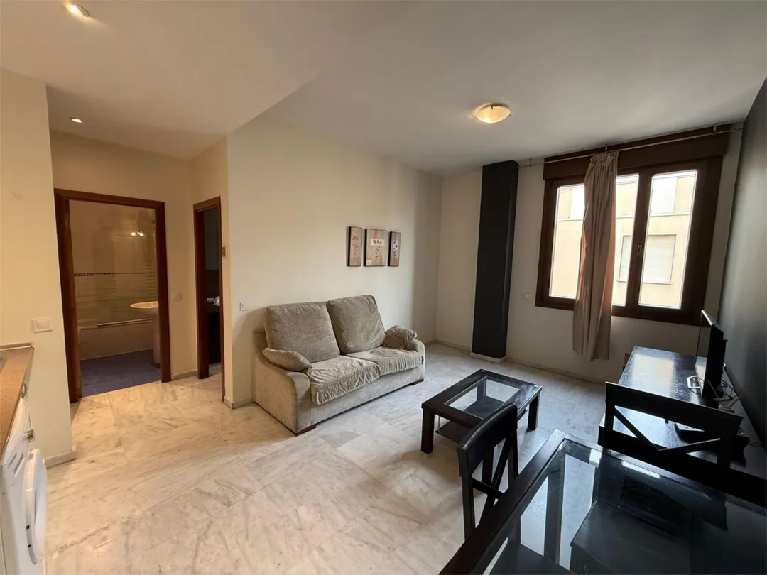 Piso en  Calle Casuarina 1 - Foto 13