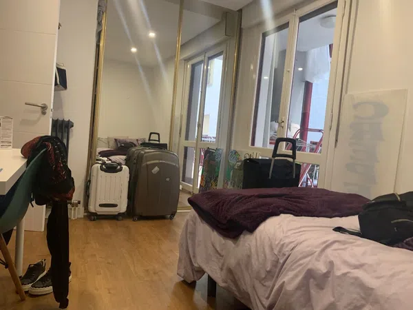 Piso en calle Alfonso el Batallador, 9 - Foto 24