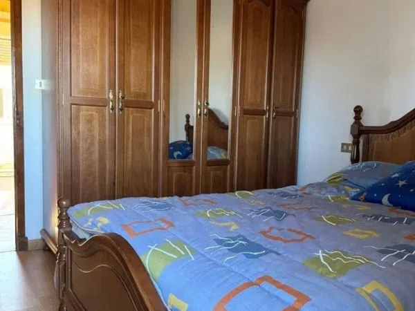Chalet pareado en Calle Italiana, 2 - Foto 25