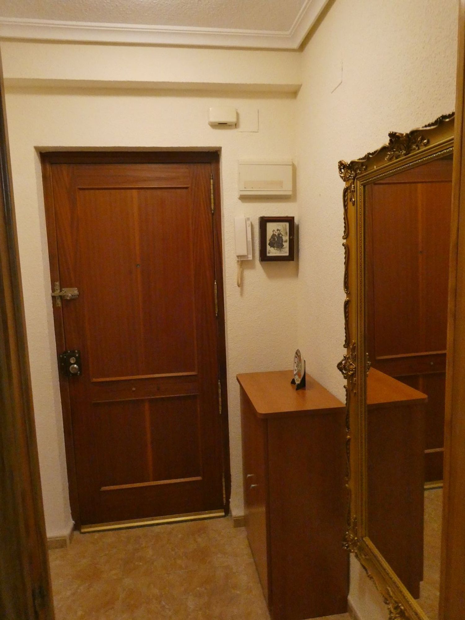 Piso en Cuesta de la Pólvora, 1, Fuensanta - Arcángel - Santuario - Foto 7