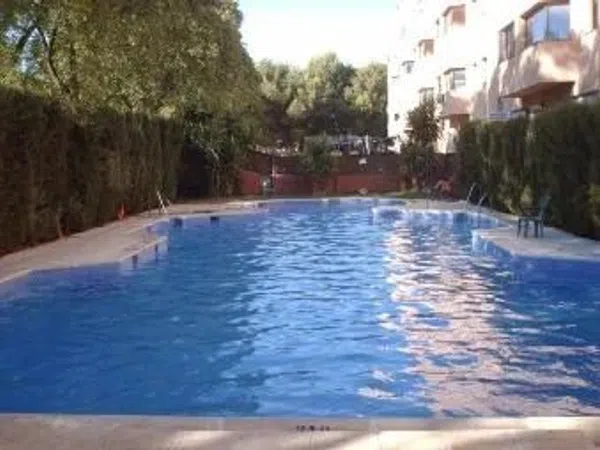 Piso en calle Administrador Gutierrez Anaya, 1 - Foto 16