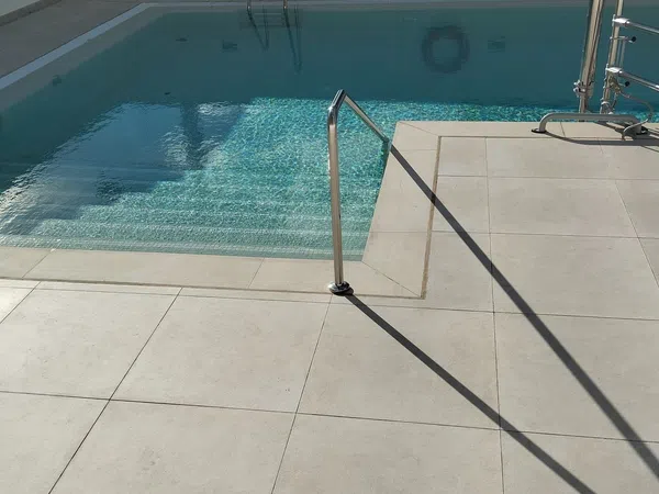 Piso en calle X4 P.p. O-3 Hta s Isabel, 83 - Foto 26