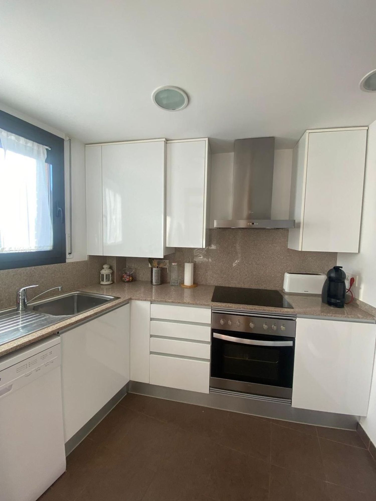 Piso en Pis en venta a Gironella, 5 - Foto 4