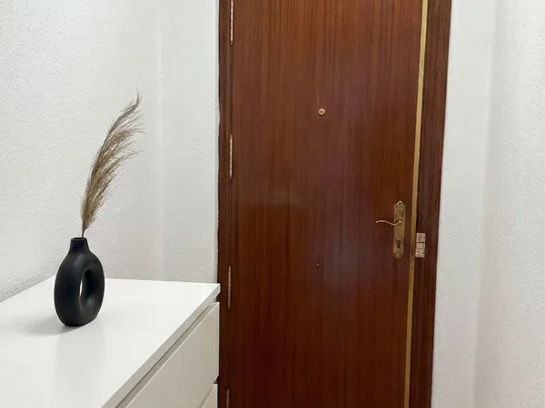 Piso en calle Boyero, 19 - Foto 2