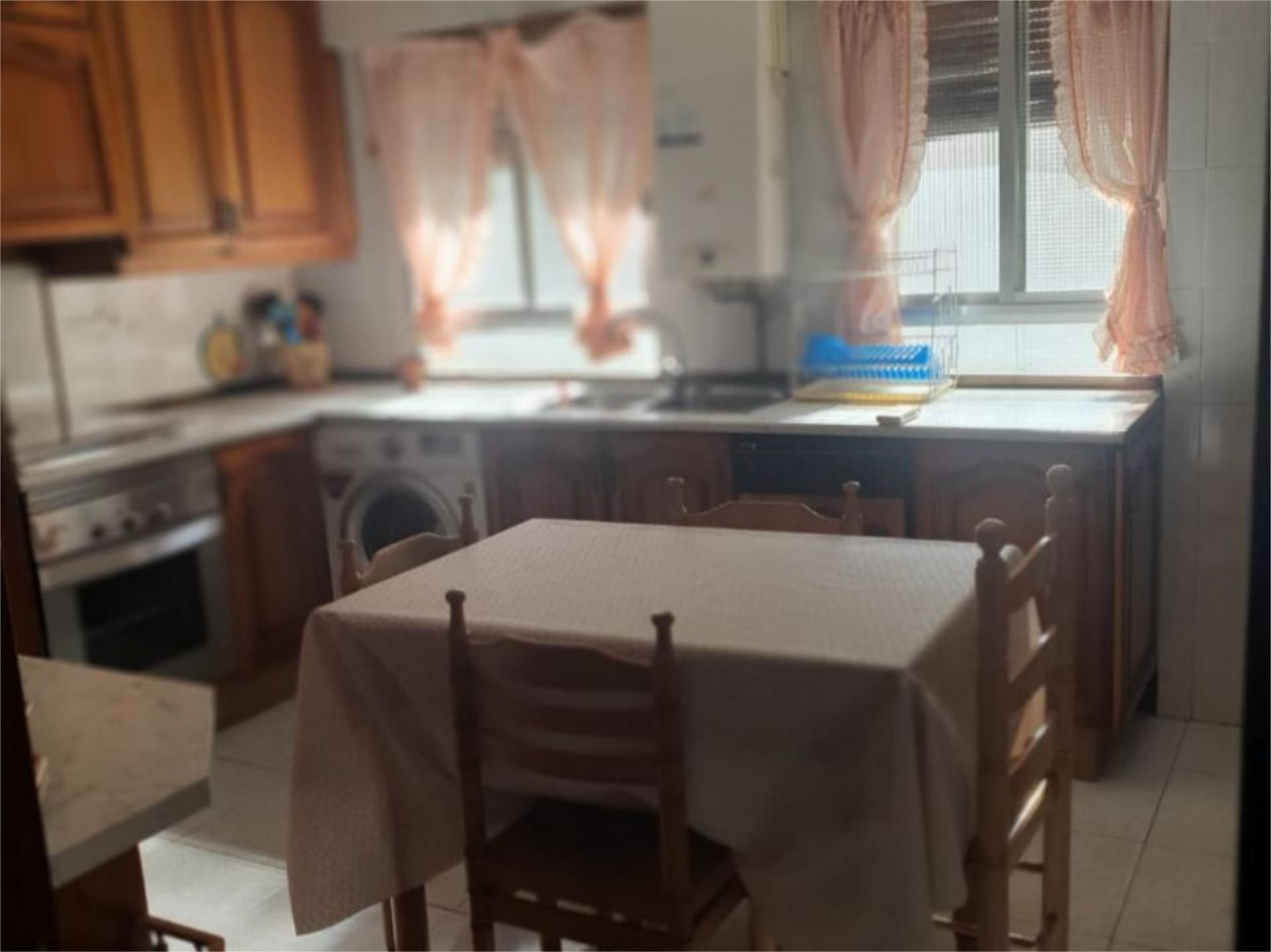 Piso en  Calle Doctor Barraquer 8 - Foto 6