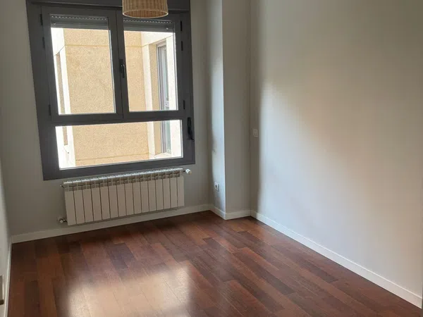 Piso en Calle Estrella Hadar, 10, Legazpi - Foto 14