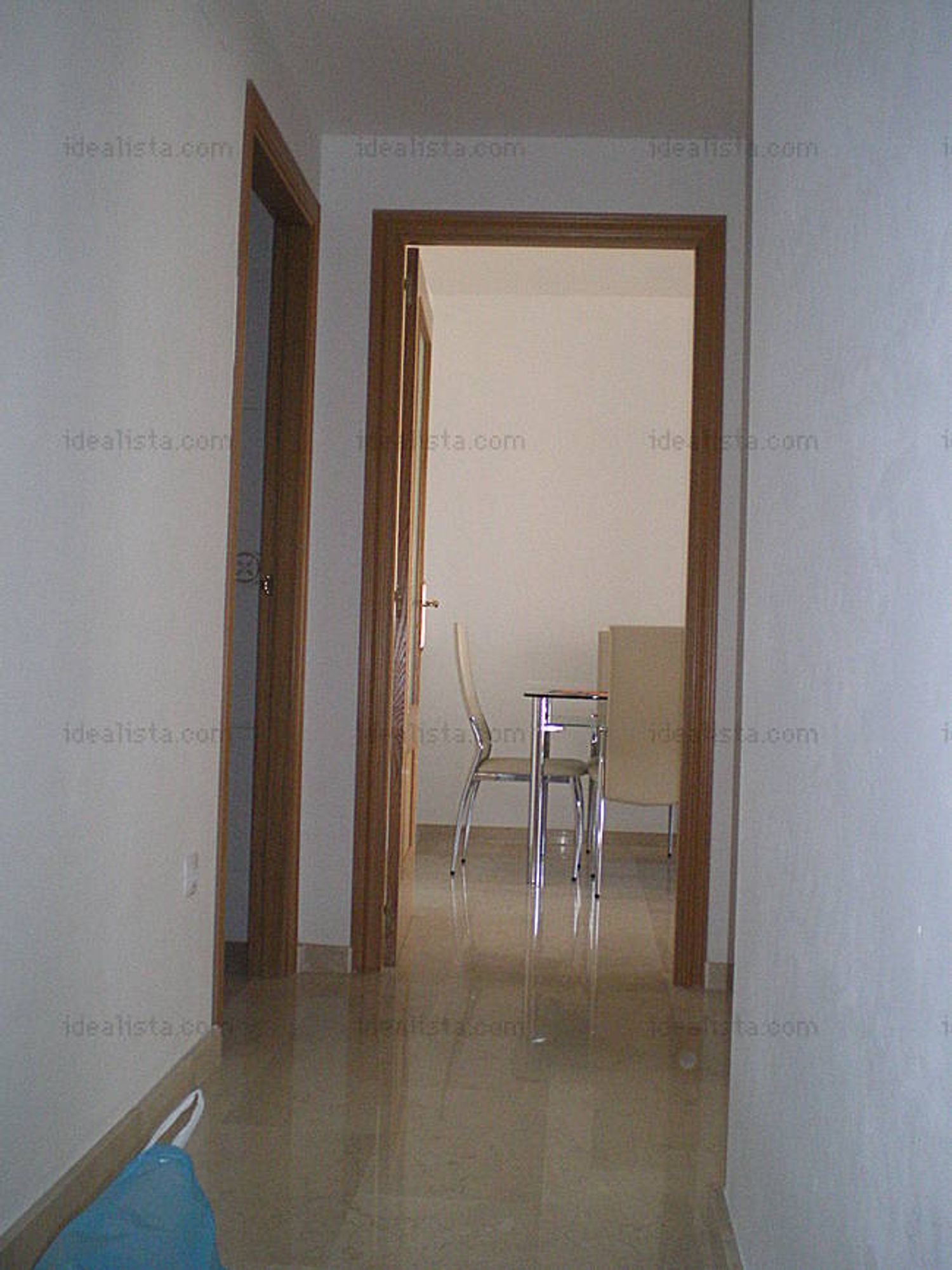 Piso en Calle Camp del Turia, 5 - Foto 21
