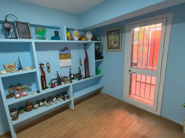 Casa o chalet independiente en Calle Valladolid, 21, Puerta Europa-Virgen de la Palma-Estación, Puerta Europa-Virgen de la Palma-Estación - Foto 22