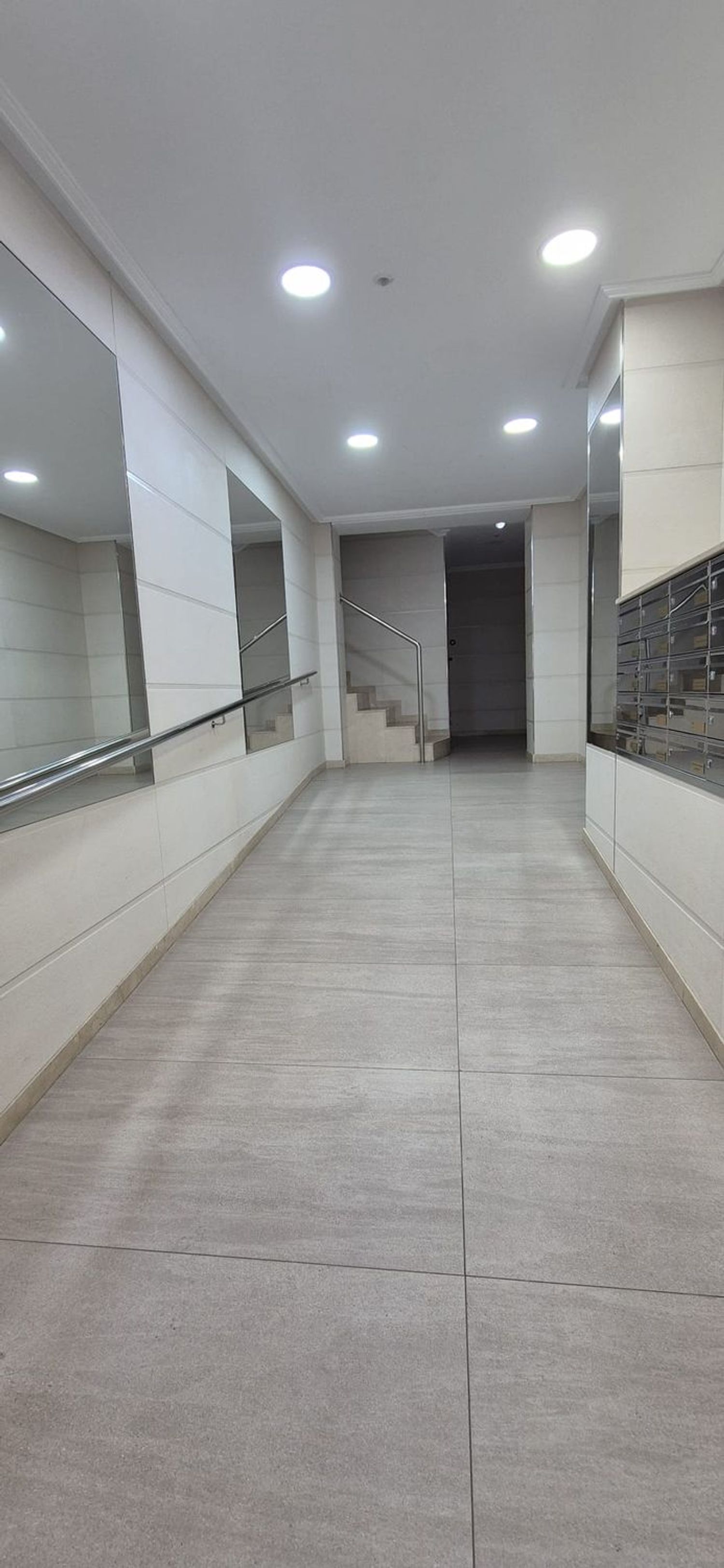 Piso en Calle la Felguera, 6 - Foto 2
