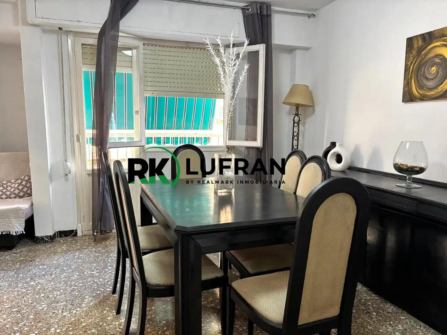 Piso en Alicante / Alacant - Foto 4