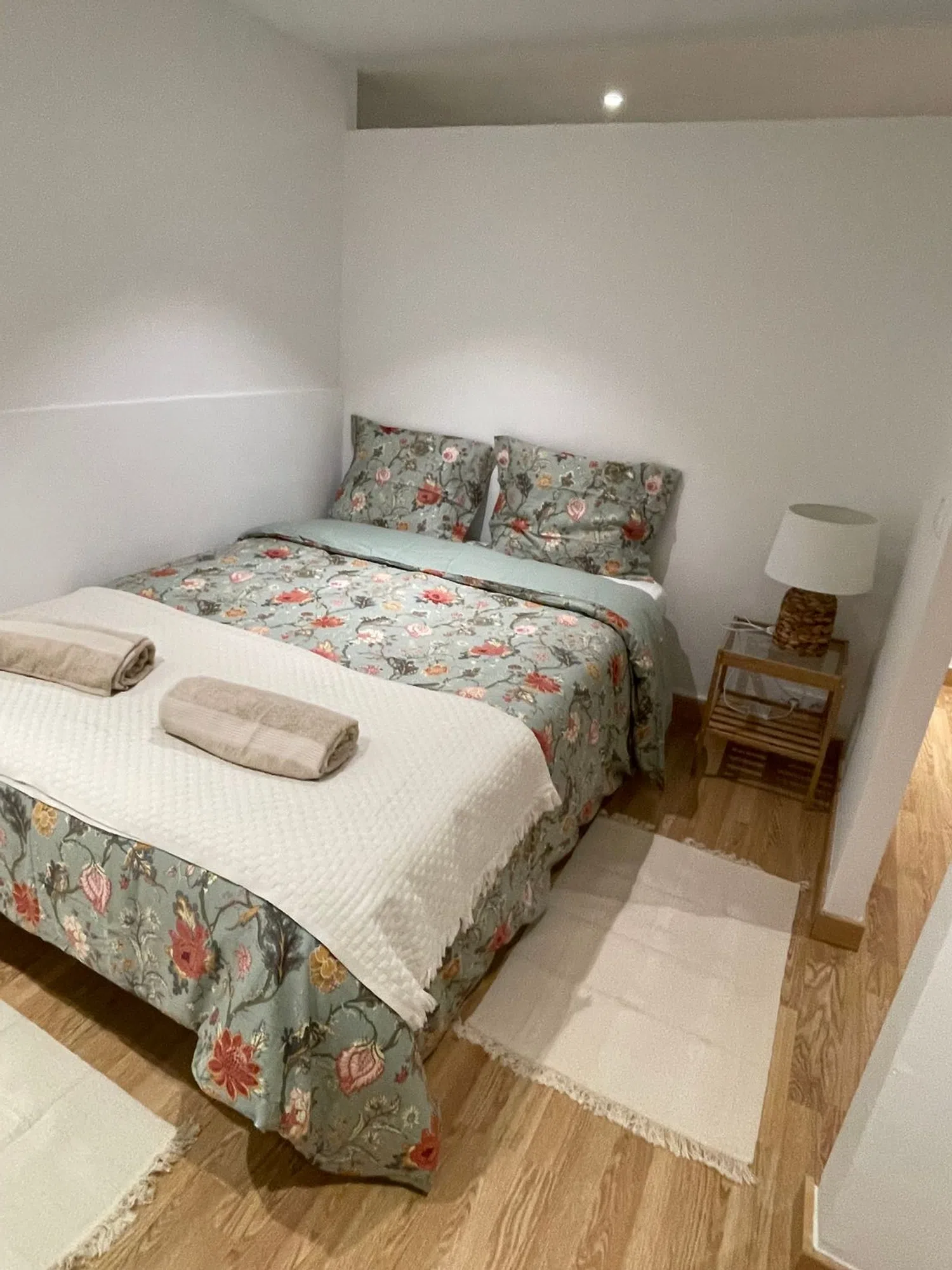 Dúplex en avenida Puente Cultural, 6 - Foto 21