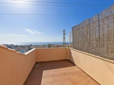 Chalet en Málaga Capital - Foto 14