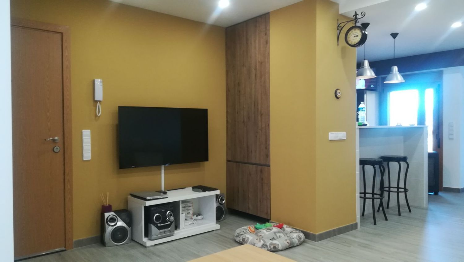 Casa de pueblo en Calle de Promasó, 14 - Foto 4