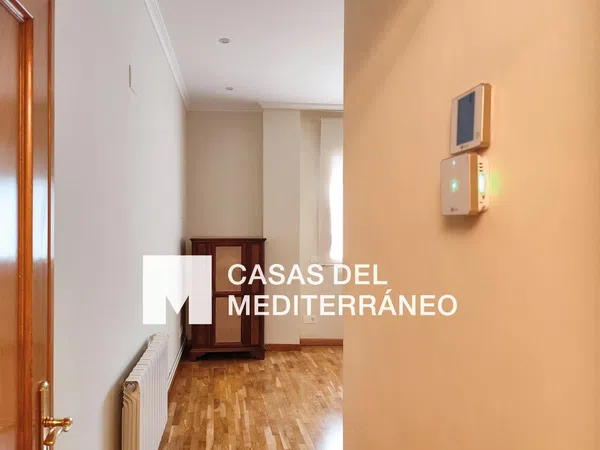 Piso en Paseo de l'Albereda, Exposició - Foto 36