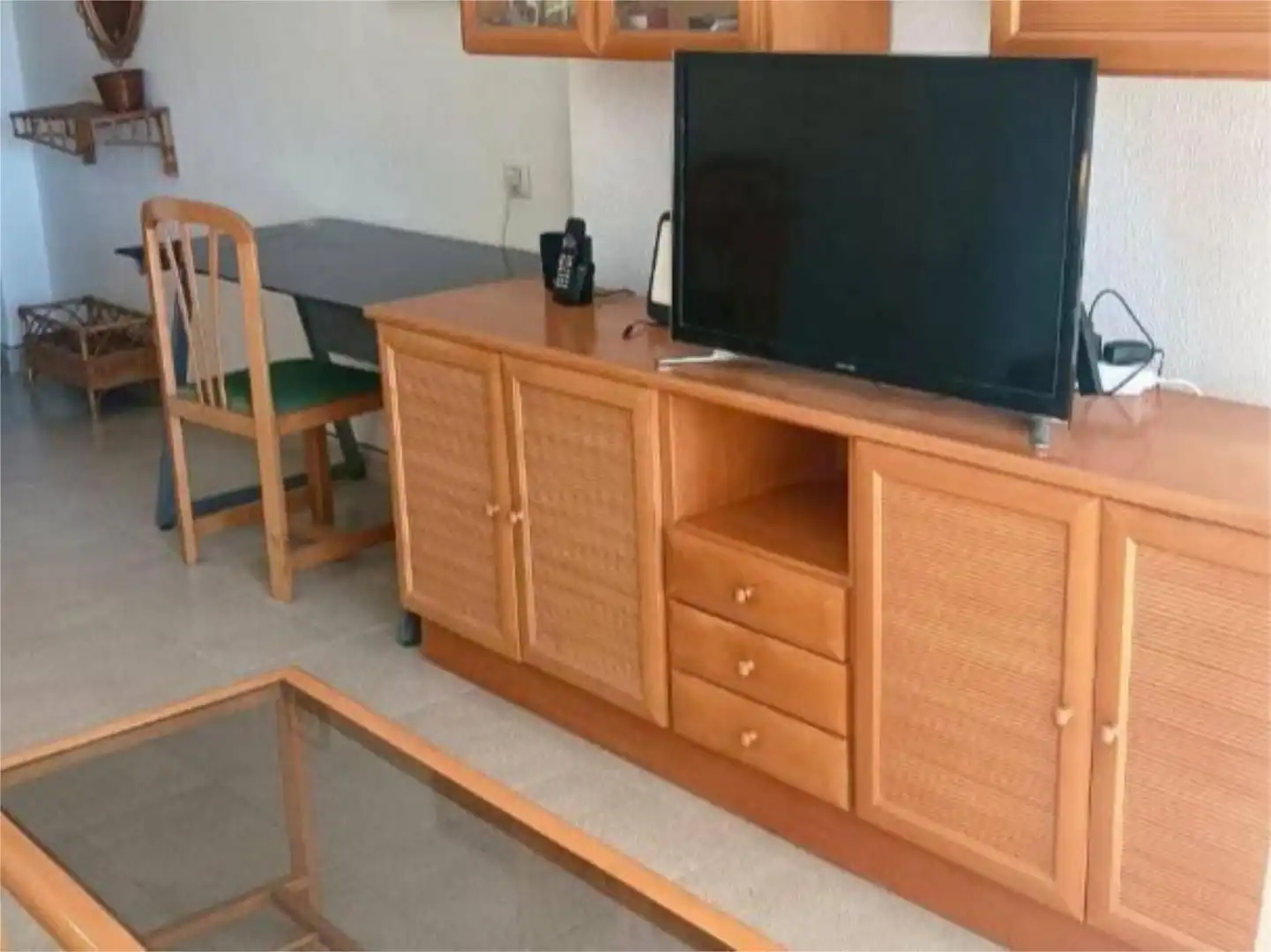 Apartamento en  Avinguda de la Costa Blanca 141 - Foto 2