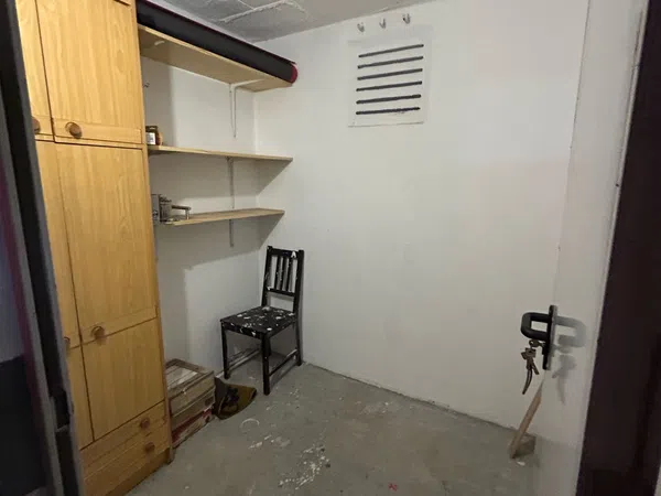 Piso en calle de Aragón, 148 - Foto 22