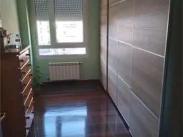 Piso en Ontaneda - Foto 4