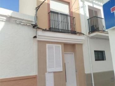 Casa adosada en Calahonda - Foto 2