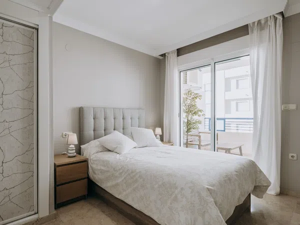 Piso en calle Tales de Mileto, 7 - Foto 27