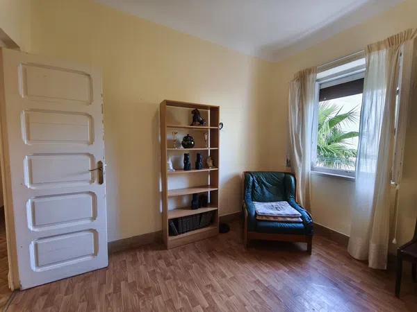 Piso en calle del Médico Pascual Pérez, 31 - Foto 14