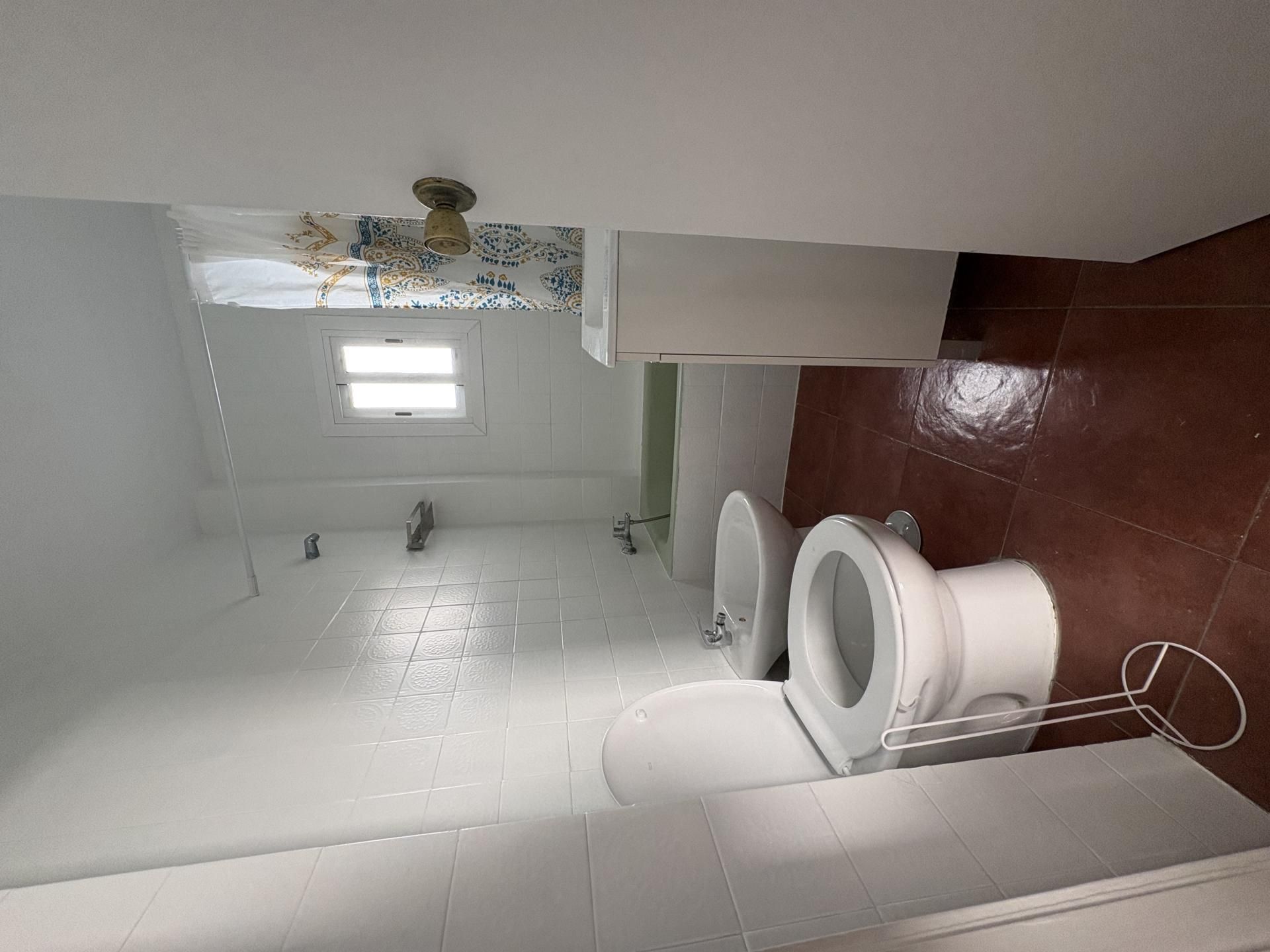 Piso en  Calle Abad Gordillo 16 - Foto 7