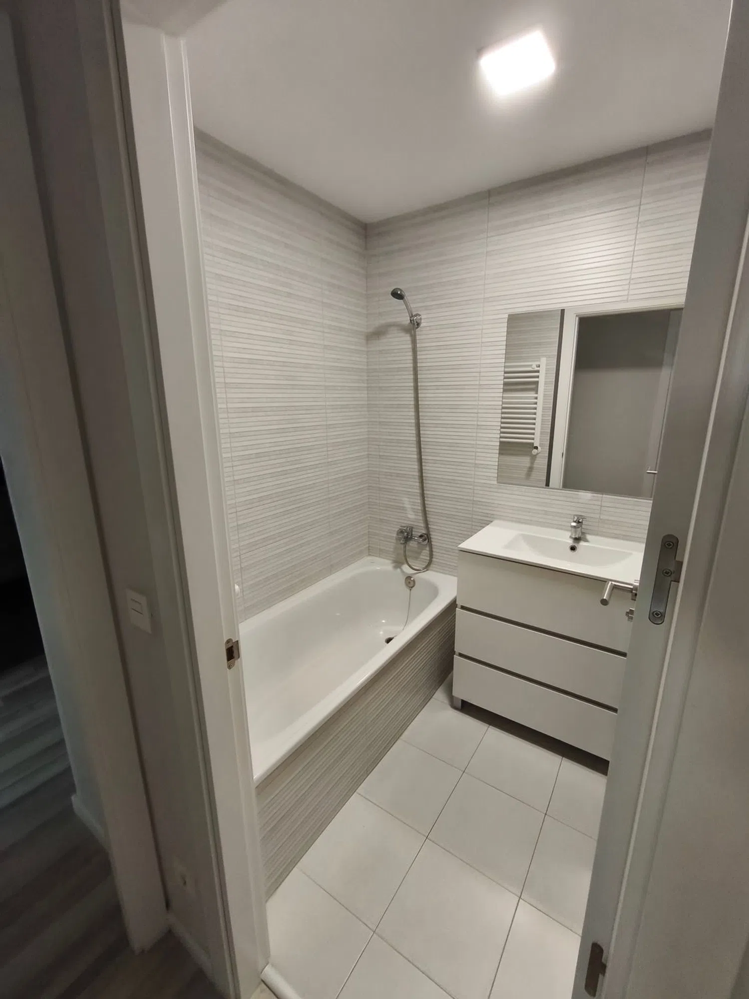 Piso en calle Dulce Chacón, 45 - Foto 7